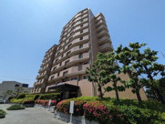 コスモシティ千林大宮の画像