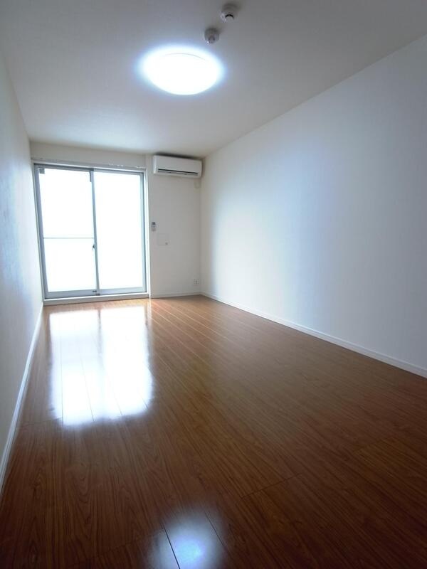 リブリ・貝塚のその他