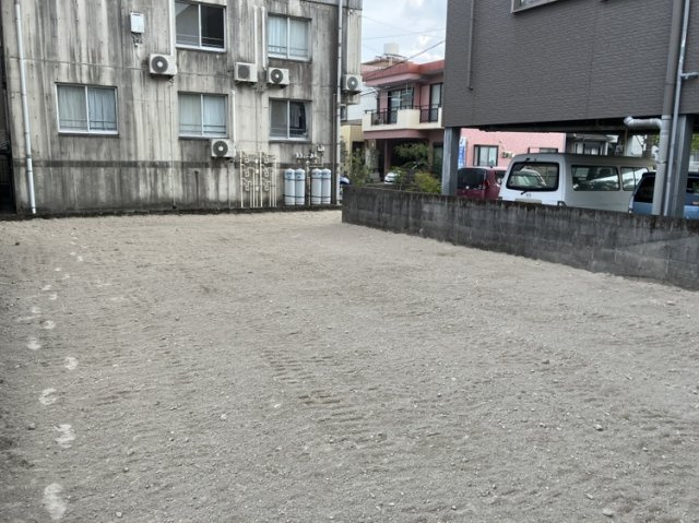 【外観】 | 原良２丁目　売土地