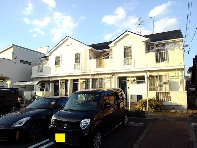 ラフォンテーヌ