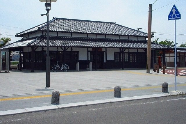 エスト・ソレイユＢの周辺|小城駅まで1270m