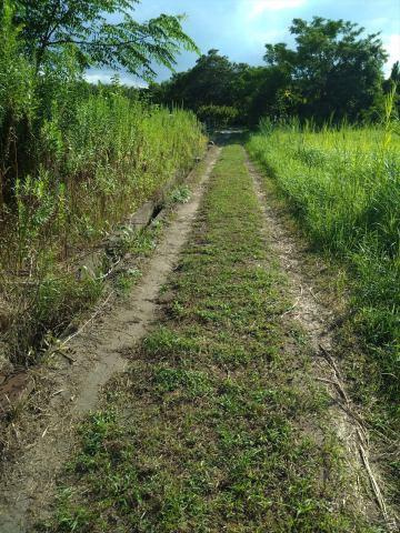 【前面道路含む現地写真】 | 彦名町　241坪