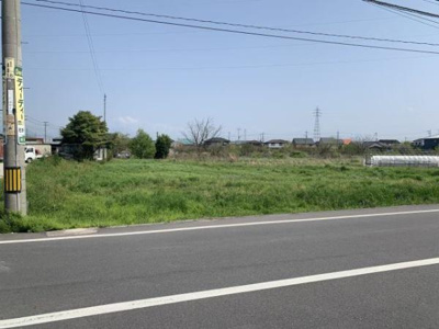 【外観】 | 夜見町　179坪
