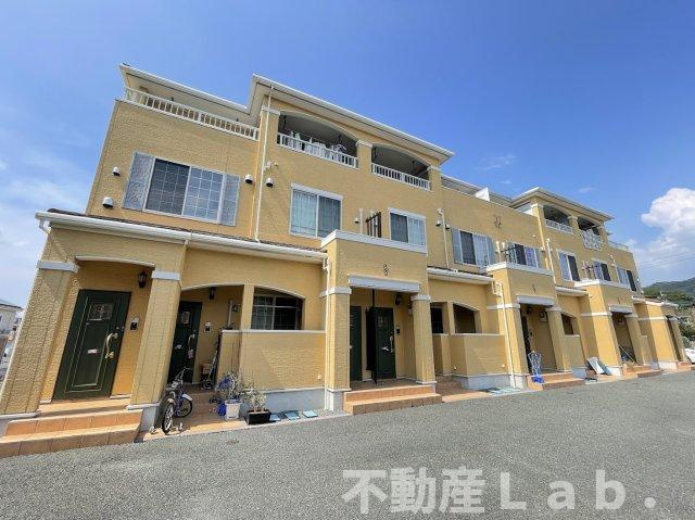 エルミタージュ