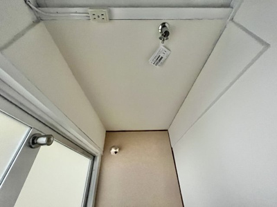 【設備】 | 島泉９丁目貸家