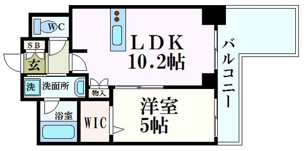 プレサンス丸の内城雅