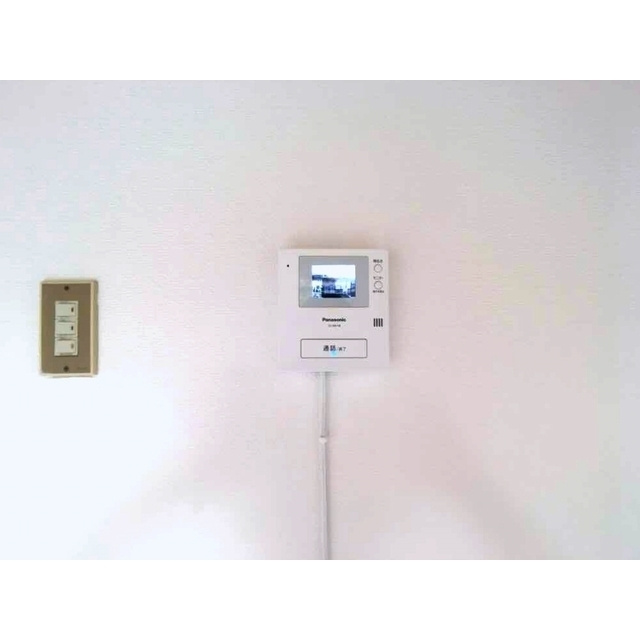 フリーダムＡ棟のその他