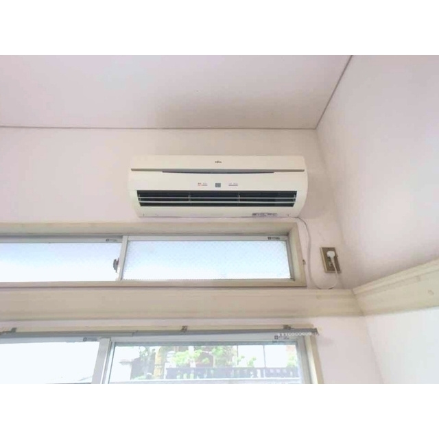 フリーダムＡ棟のその他