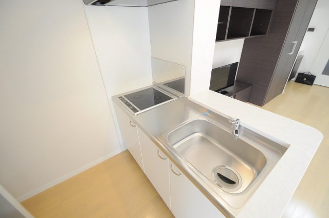 レオネクストベルテールのその他