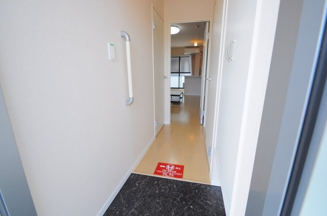 レオネクストベルテールのその他