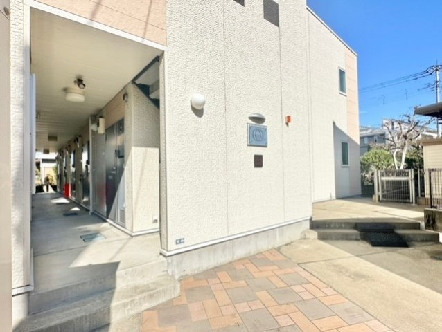 レオネクストベルテールのその他