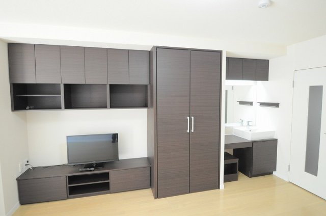 レオネクストベルテールのその他