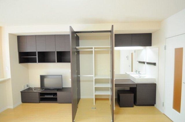 レオネクストベルテールのその他