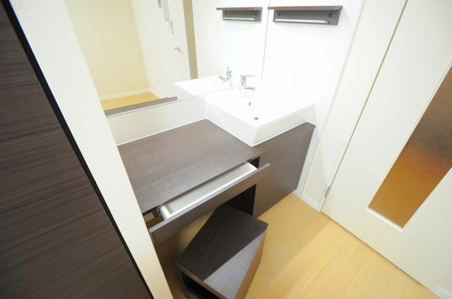 レオネクストベルテールのその他