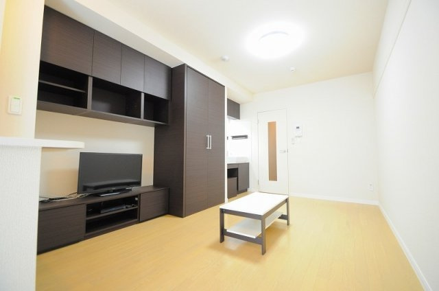 レオネクストベルテールのその他