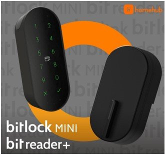 レオパレススパシオリベロのその他