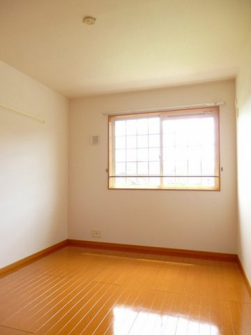 クレストールＤのその他