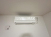 【設備】FURVAL八丁堀 