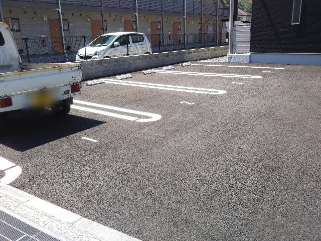 ミランダ吉田の里のその他