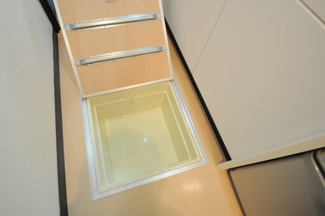 レオネクストアコードの内装|※写真と現状が異なる場合は現状を優先