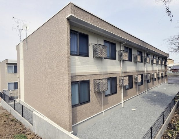 レオネクストアコードのその他|※写真と現状が異なる場合は現状を優先