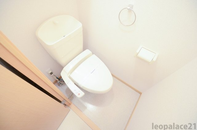 レオネクストアコードのその他|備品や設備仕様は号室等により異なります現地をご確認下さい。