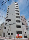 b.UEMACHIDAIの画像