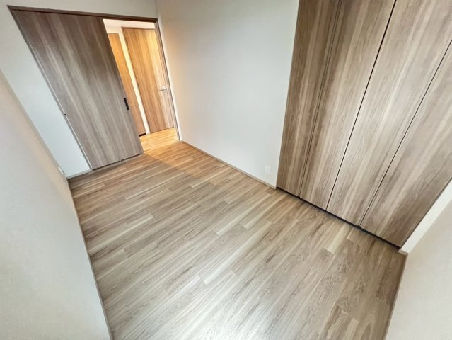 グランカサーレ西明石駅前のその他