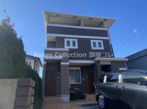 ニュー昇寿の画像