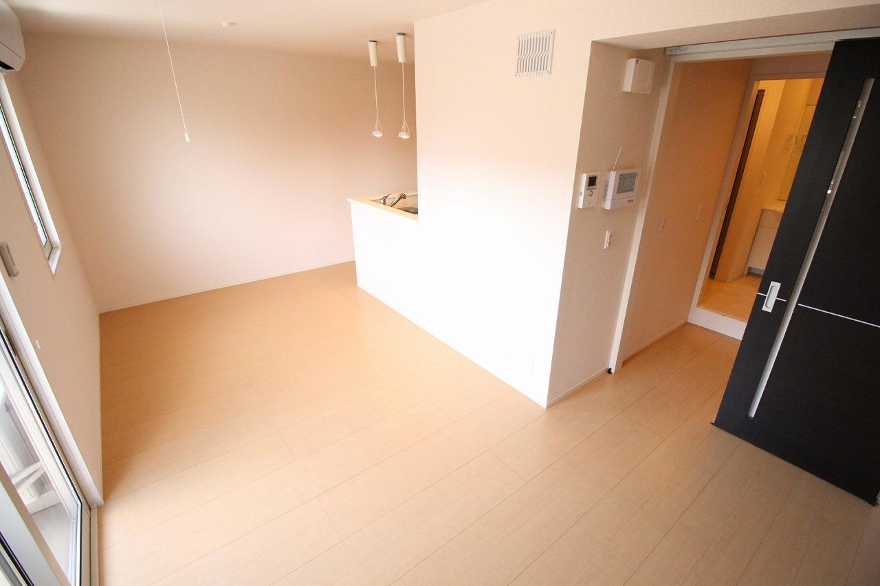 グランアヴァンティⅡのその他|※お部屋により仕様が異なる場合があります。