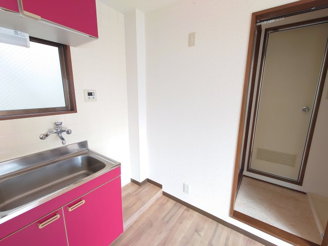 ひびき甲子園口のその他