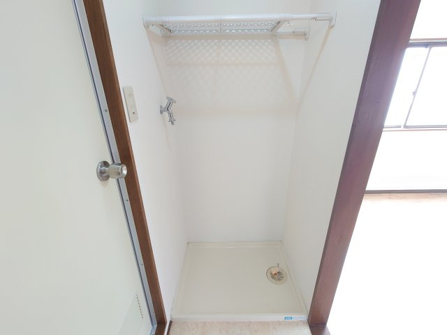 ひびき甲子園口の設備