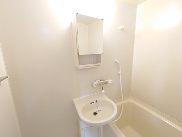 ひびき甲子園口のその他