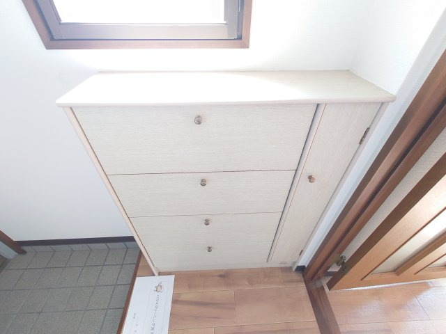 ひびき甲子園口のその他