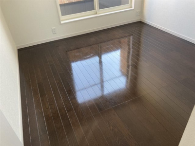 【その他】 | ライフ光