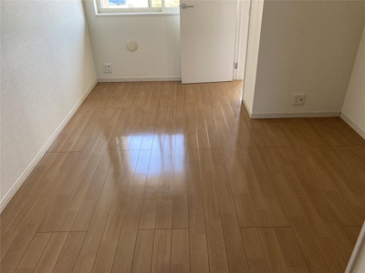 【内装】 | ライフ光