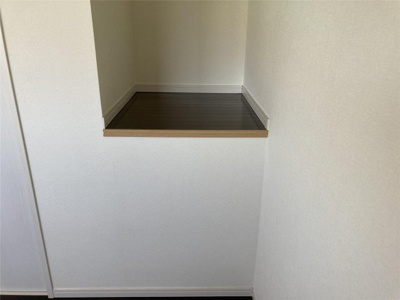 【収納】 | ライフ光