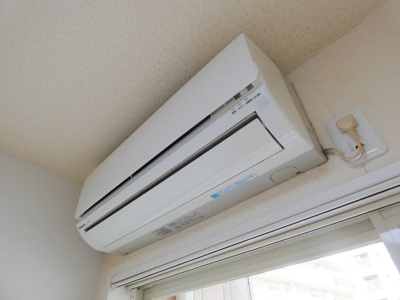 【設備】 | ライフ光