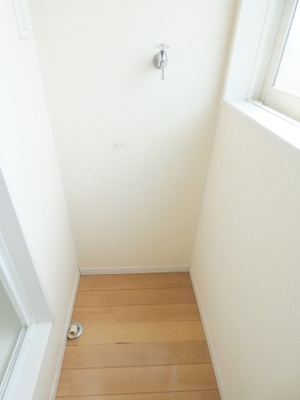 【内装】 | ライフ光