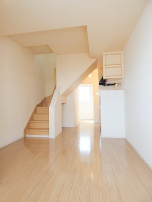 【居間・リビング】 | ライフ光