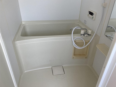 【浴室】 | ライフ光