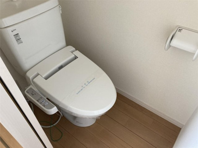 【トイレ】 | ライフ光