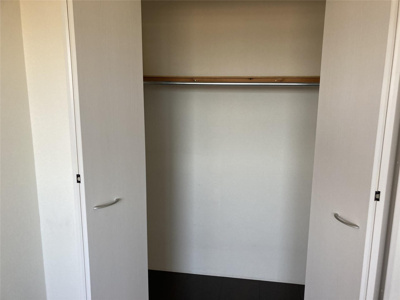 【収納】 | ライフ光