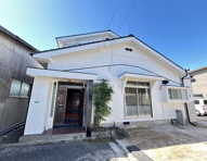 宇部市昭和町３丁目の中古一戸建の画像