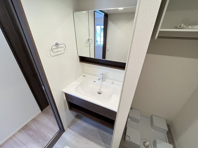 ドレⅠのその他