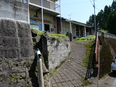 【その他】 | 姶良市蒲生町上久徳
