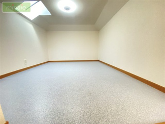 【収納】 | 再生住宅　リフォーム〇　床暖房付き　畑町