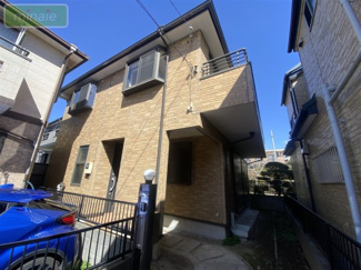 【外観】 | 販売現地