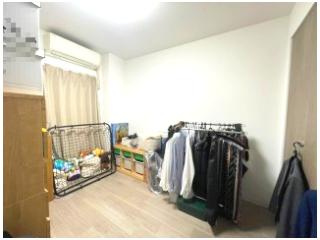 アルファスマート神辺Ⅲのその他