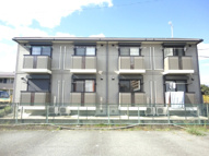 アムール東櫛原の画像